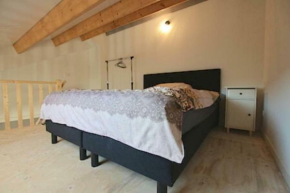 Private apartment - Green Heart center NL